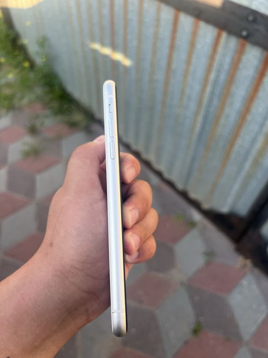 Iphone 11 состояние 9/10