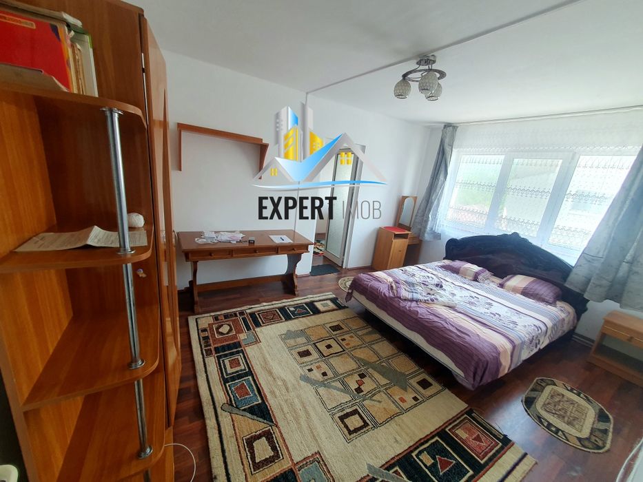 Apartament două camere Moreni