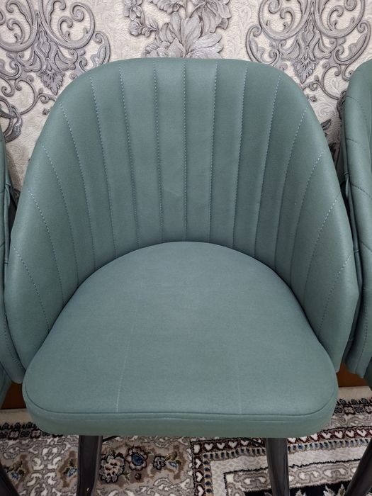 кухонная мебель состояние хорошее