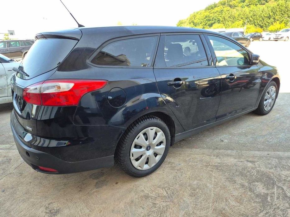 piese auto Ford Focus MK3 – 1.0 EcoBoost /  1.6 Benzină SW caroserie