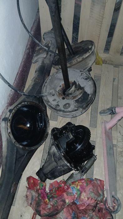 Редактор на газель
