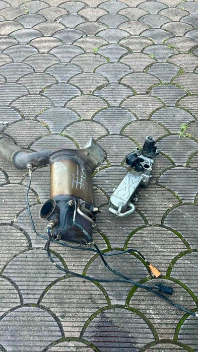 Vw Golf 6 1,6 tdi
