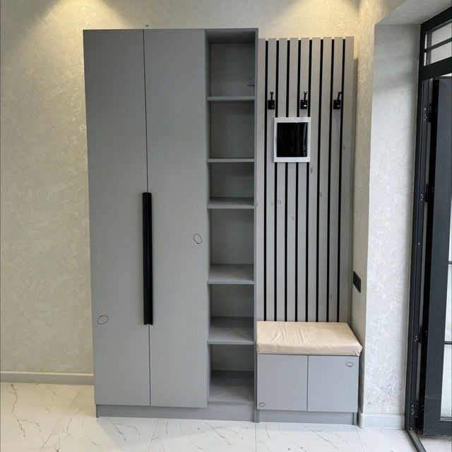 Mebel na zakaz qorasuv