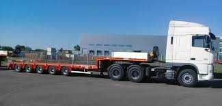 Услуги трала. Грузоперевозки Фуры. Перевозка Спец. техники. Площадки