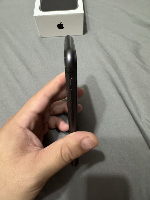 Iphone 11 64gb в идеале!