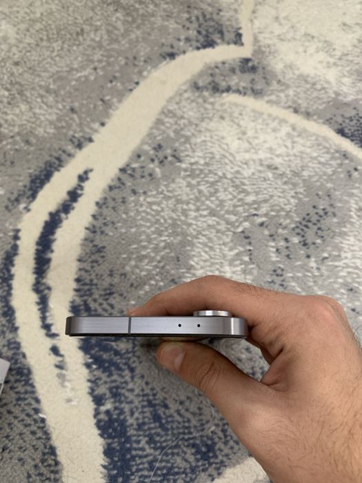 Samsung A56 5G.  8/256GB