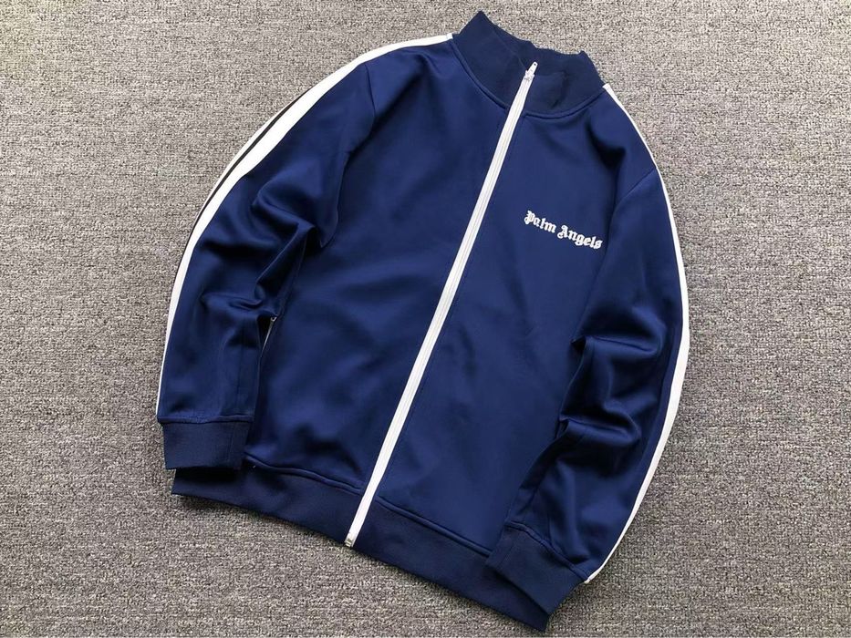 Compleu Palm Angels / Premium / 2026