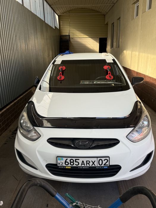 Автостекла,toyota,Hyundai,kia,BMW,Changan,EXEED,Geely,Haval,и.т