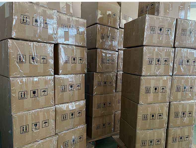 Тестер солнечных панелей 800W/Вт новый