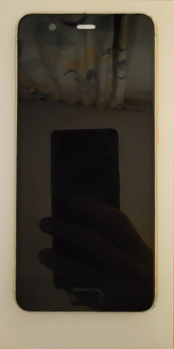 Huawei P10 64GB нова Батерия