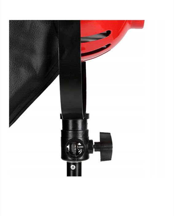 Soft box софтбокс постоянно осветление лед