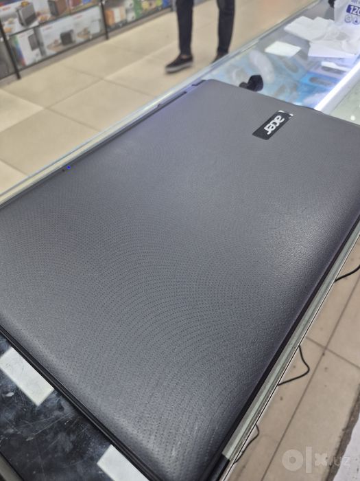 Acer celeron N3160 1.6Ghz Ddr 4Gb Hdd 1000Gb  15.6