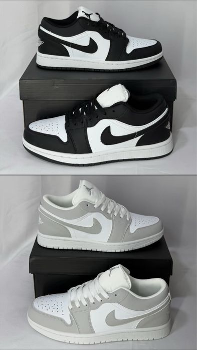 Новые кроссовки, в хорошем качестве!