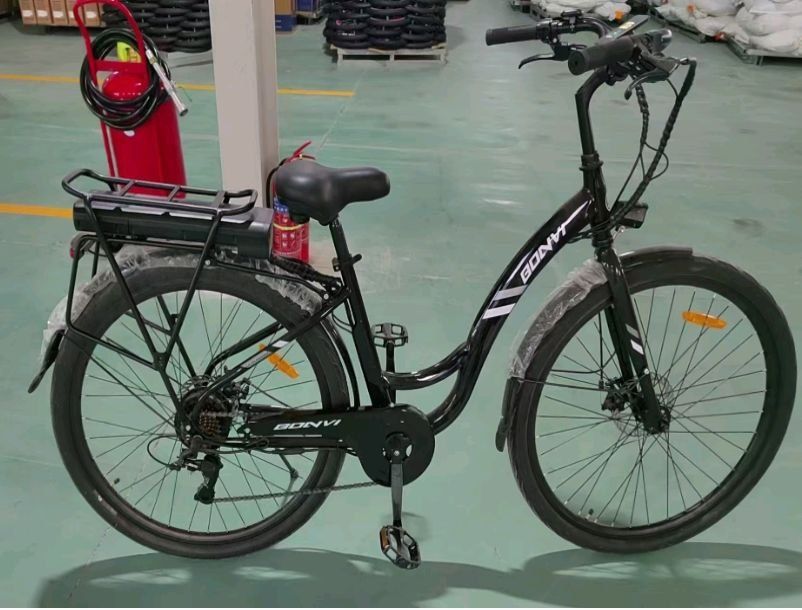 Elektr velik 8484 holati yangi olish kerak minish kerak holos