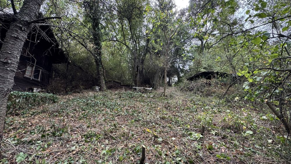 Продава се Парцел в с. Долно Камарци, Област София-област - 915 кв.м за 27 €/кв.м - Снимка #2