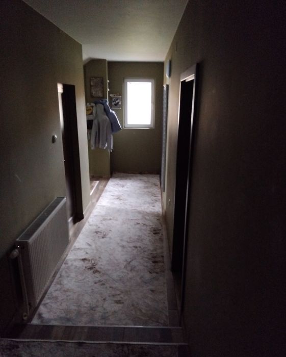 Продава се Къща в Кюстендил, Герена - 235 кв.м за 684 €/кв.м - Снимка #5