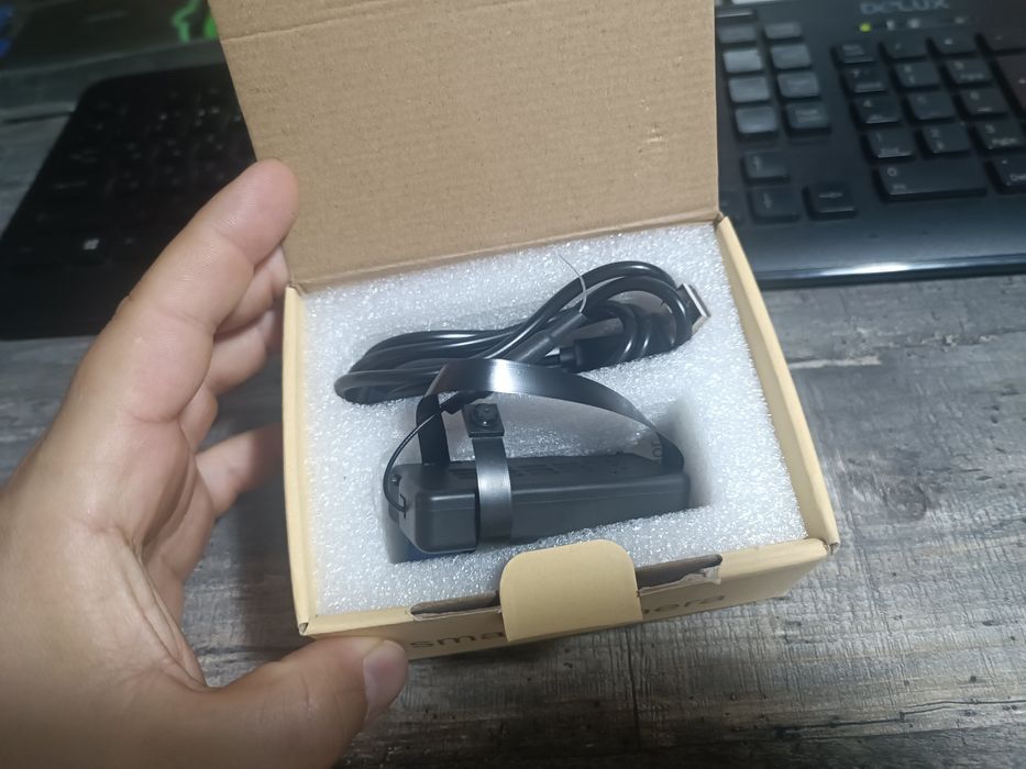 WiFi bodi мини камера видеонаблюдения mini kamera Camera 1080p Full HD