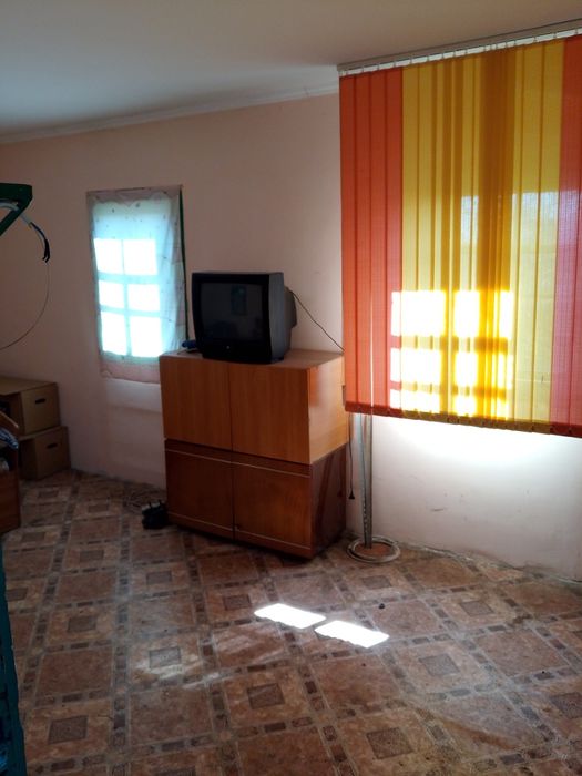 Продается дача район Михайловки, СО Дзержинец