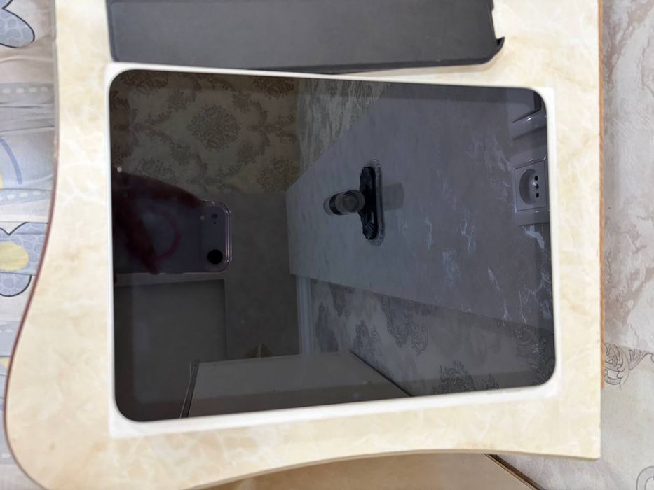 Ipad (a16) Wifi 128GB