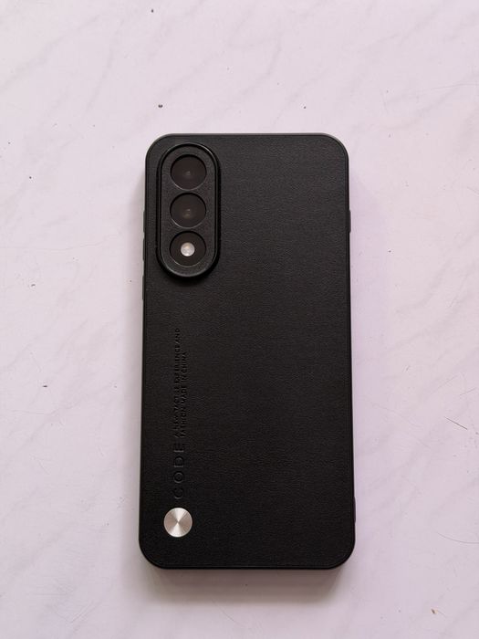 Продам OnePlus Nord 5