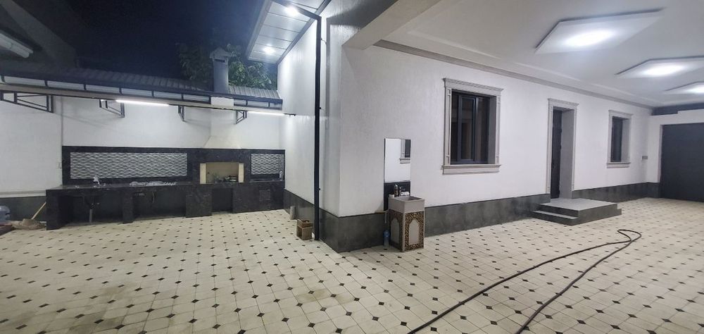 Uy sotilad uch kaxramon postan 12klametr ichkarda