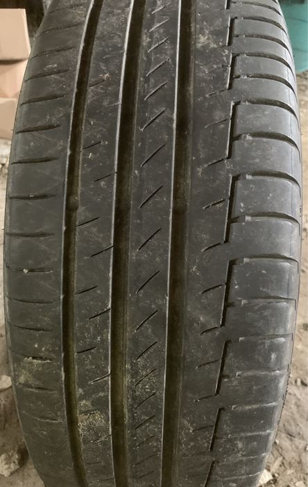Anvelope vara nissan qashqai