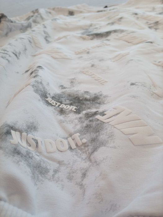 Нова Блуза Найк Nike