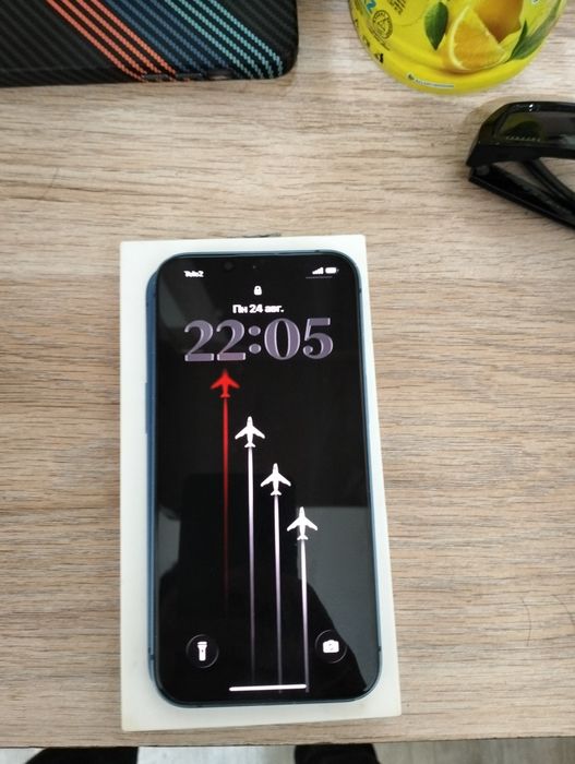 IPhone Iphone 13