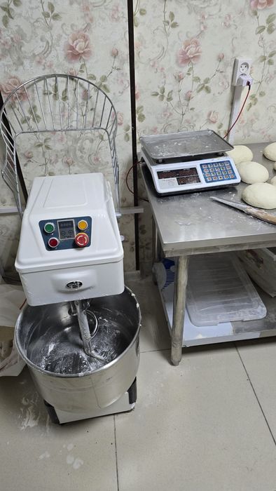 Печ,бизнес,оборудования,пекарня