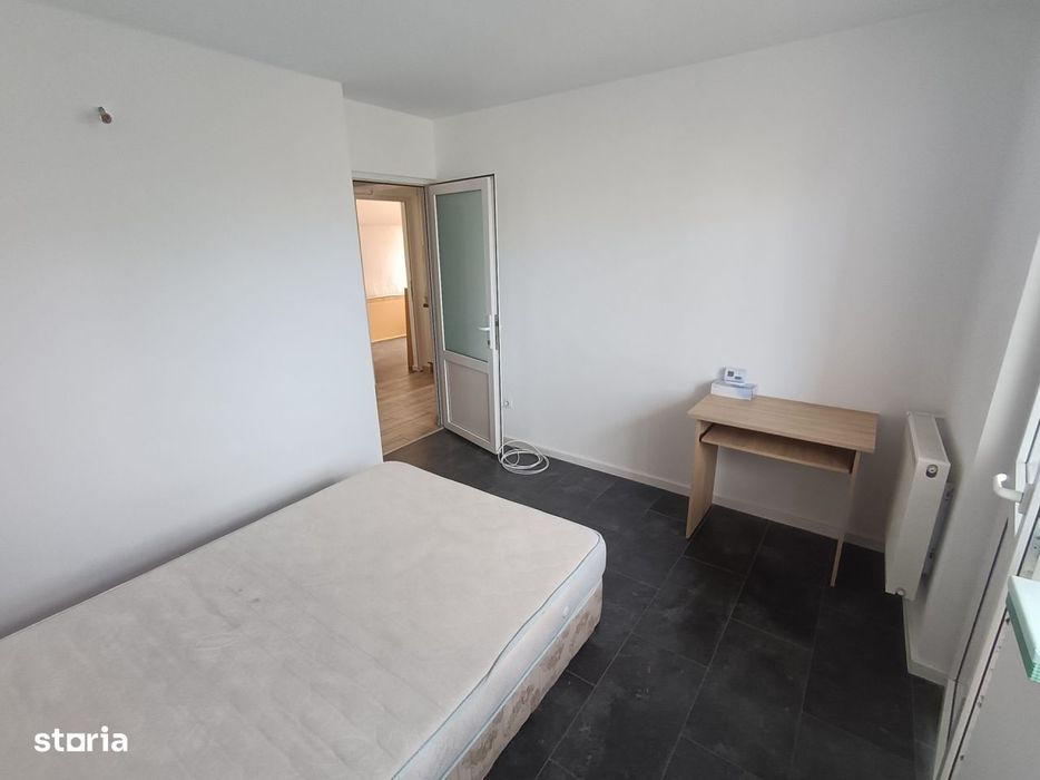 Apartament 2 camere + birou | Alexandru cel Bun –Pet friendly