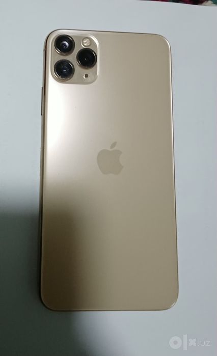 Iphone 11pro max