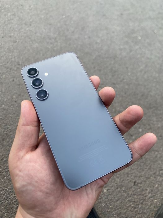 samsung s24 , Самсунг с24