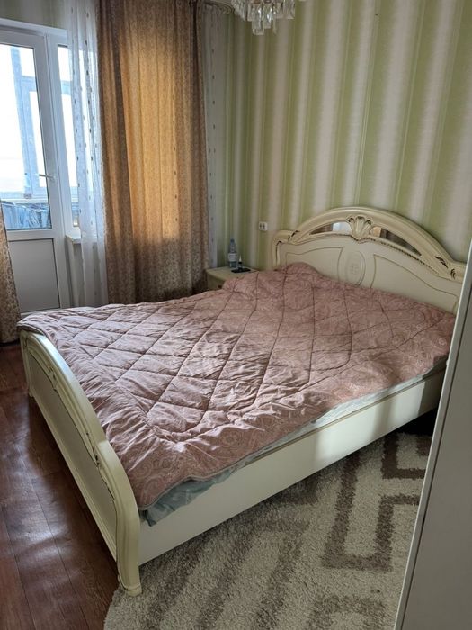 Продам даухкомнаиную квартиру