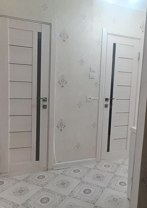 2 бөлмелі пәтер сатылады