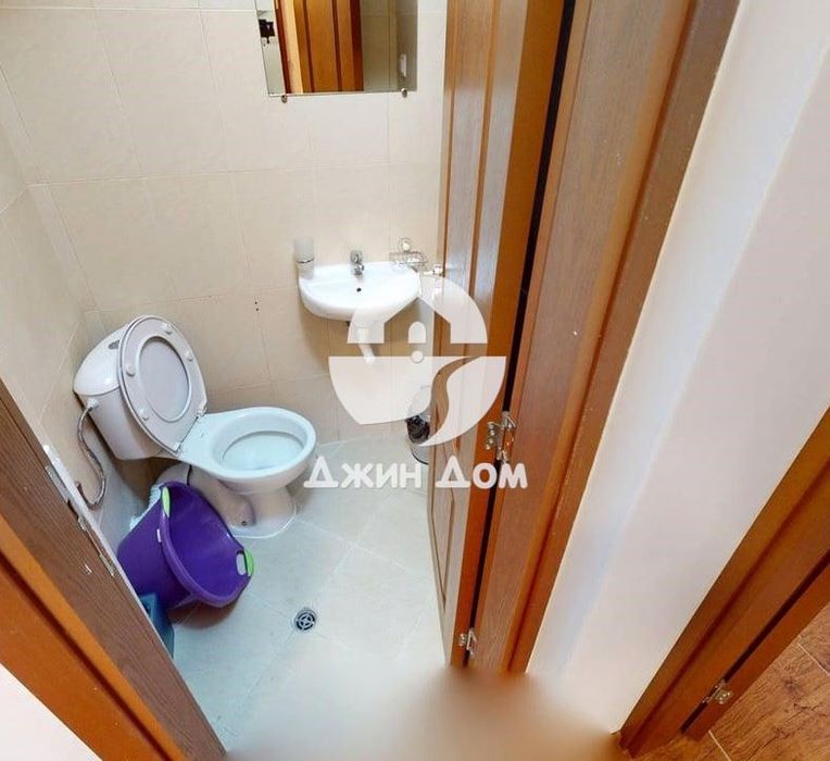 Продава се Тристаен апартамент в с. Кошарица, Област Бургас - 126 кв.м за 603 €/кв.м - Снимка #5