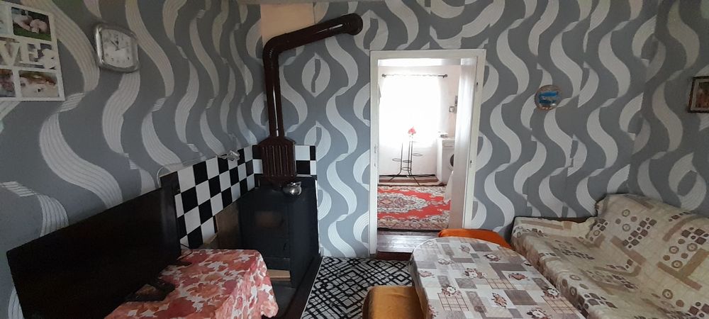 Продава се Къща в Казанлък - 115 кв.м за 364 €/кв.м - Снимка #10