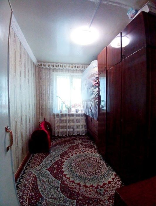 Спутник 9 3/2/2 42000&