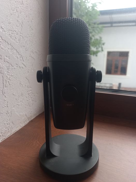 Jmary MP-10 Holati zòr yangi muammosi yòq