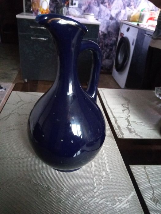 Фарфор винтажный красивый