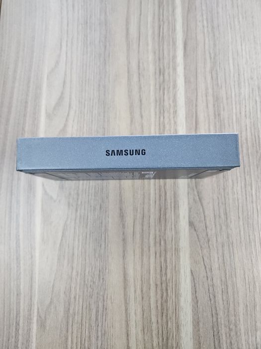 Samsung Galaxy S26 Ultra 256GB НЕОТВАРЯН