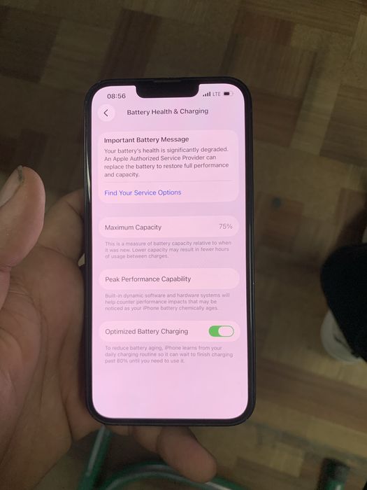 13  128talik  75 % xamma narsasi bor