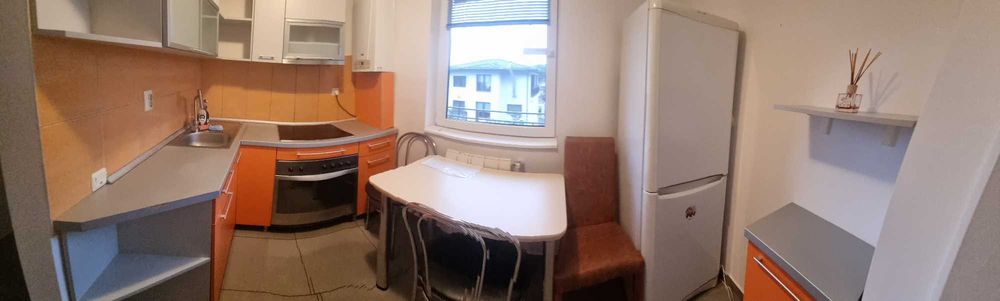 apartament 3 camere buna ziua parcare
