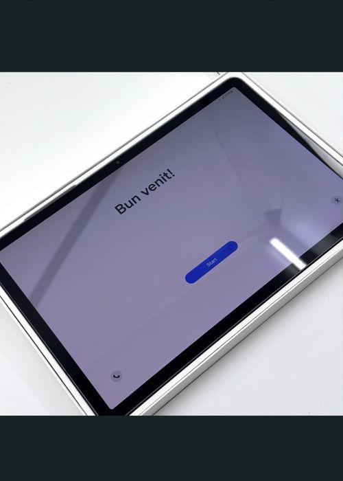 Samsung galaxy tab s9 5G