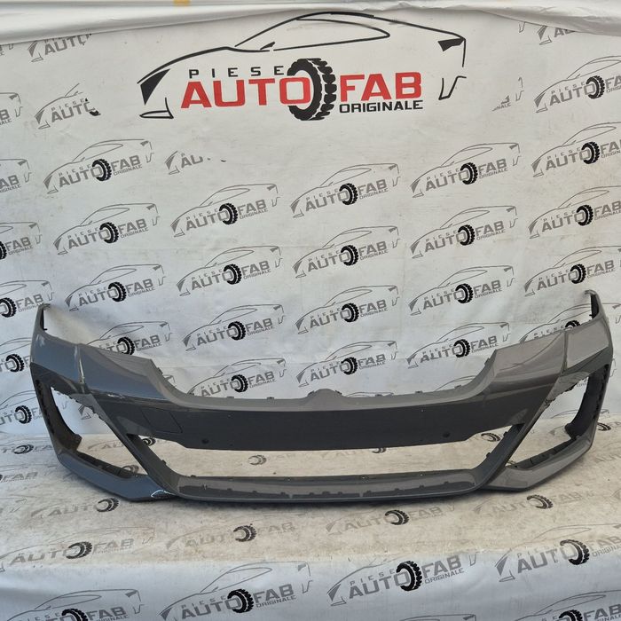 Bara fata Bmw Seria 5 G30-G31 LCI M-Paket an 2020-2021-2022-2023