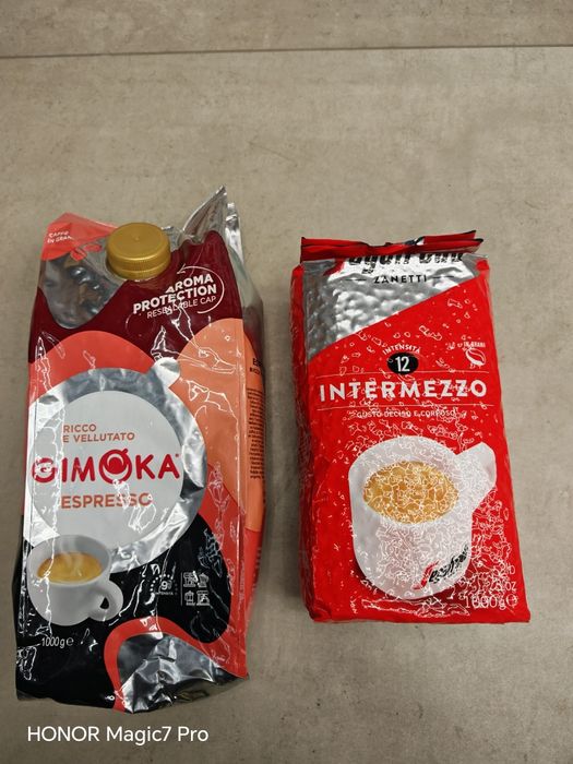 Cafea boabe,gel de dush,Deodorant Roll-On,pasta de dinți