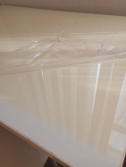 Стол стул 6 шт б/у