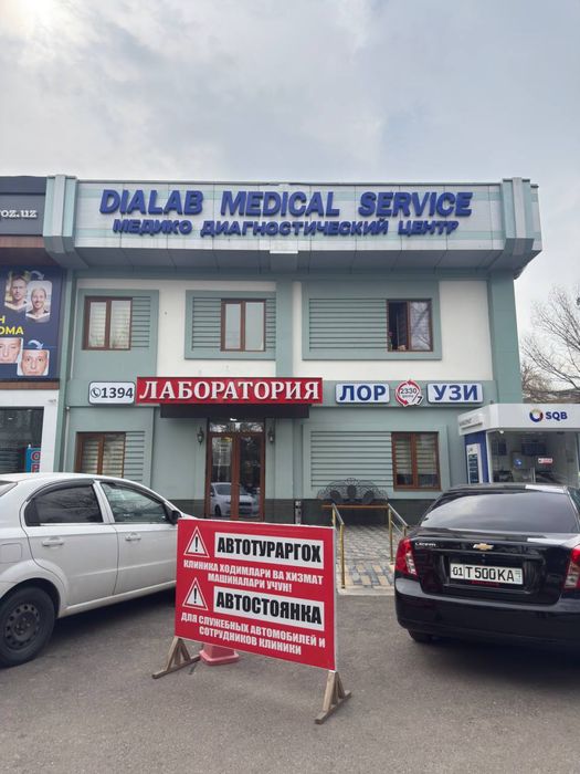 Алюкобонд монтаж алюкабонд материалы алукапон усталари сифатлиси