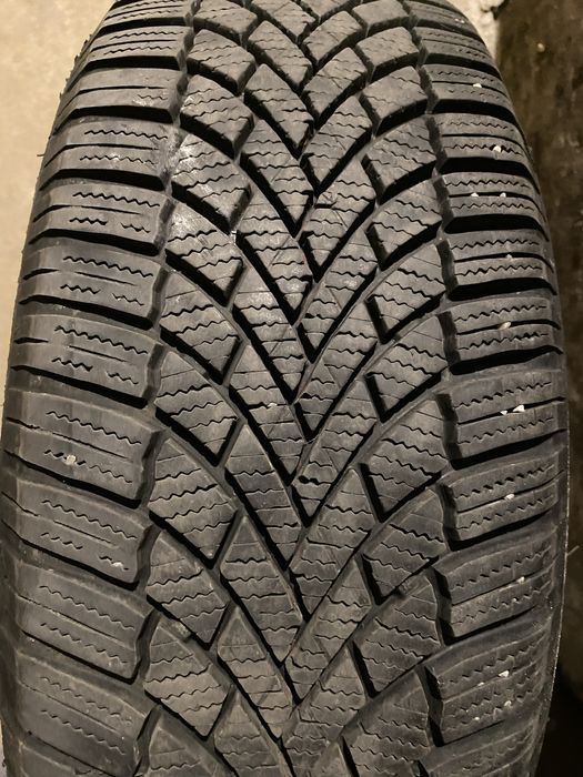 Зимни гуми Bridgestone Blizzak LM005 195/65/15