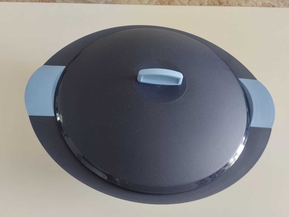 Tupperware Чаша Лeгaси (4,5 л)_эксклюзив