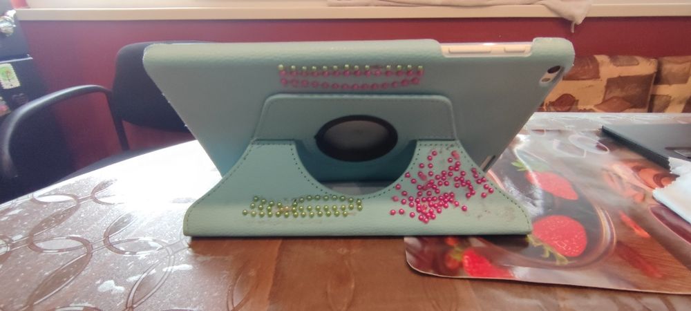 Таблет Huawei Media Pad T1